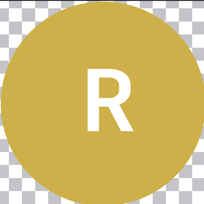 RJW